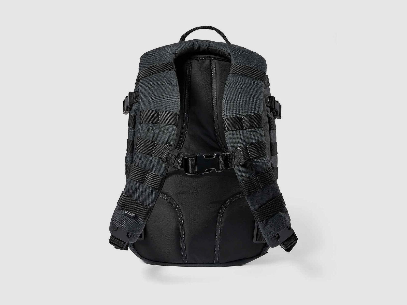 5.11 Rush 12 | 2.0 | 24 Liter Rucksack, Bild 10 von 18
