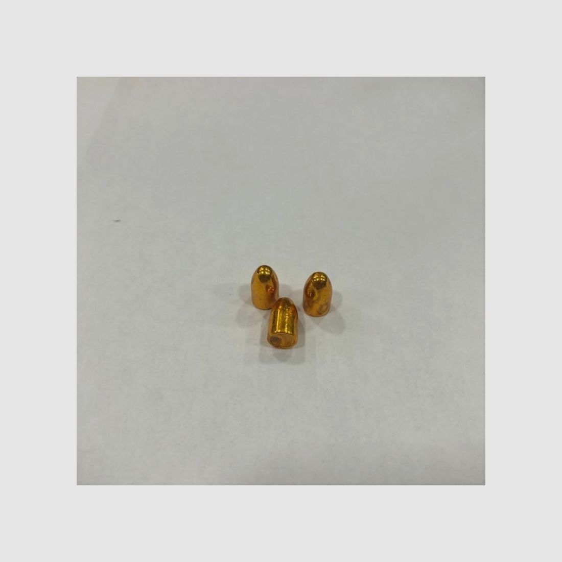 HN Pociski RAM 7,65 GR 71, zdjęcie 2 z 2