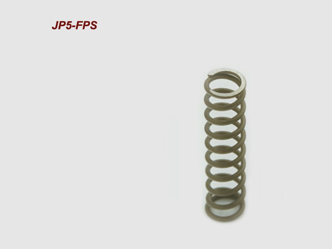 JP-5™ Schlagbolzenfeder