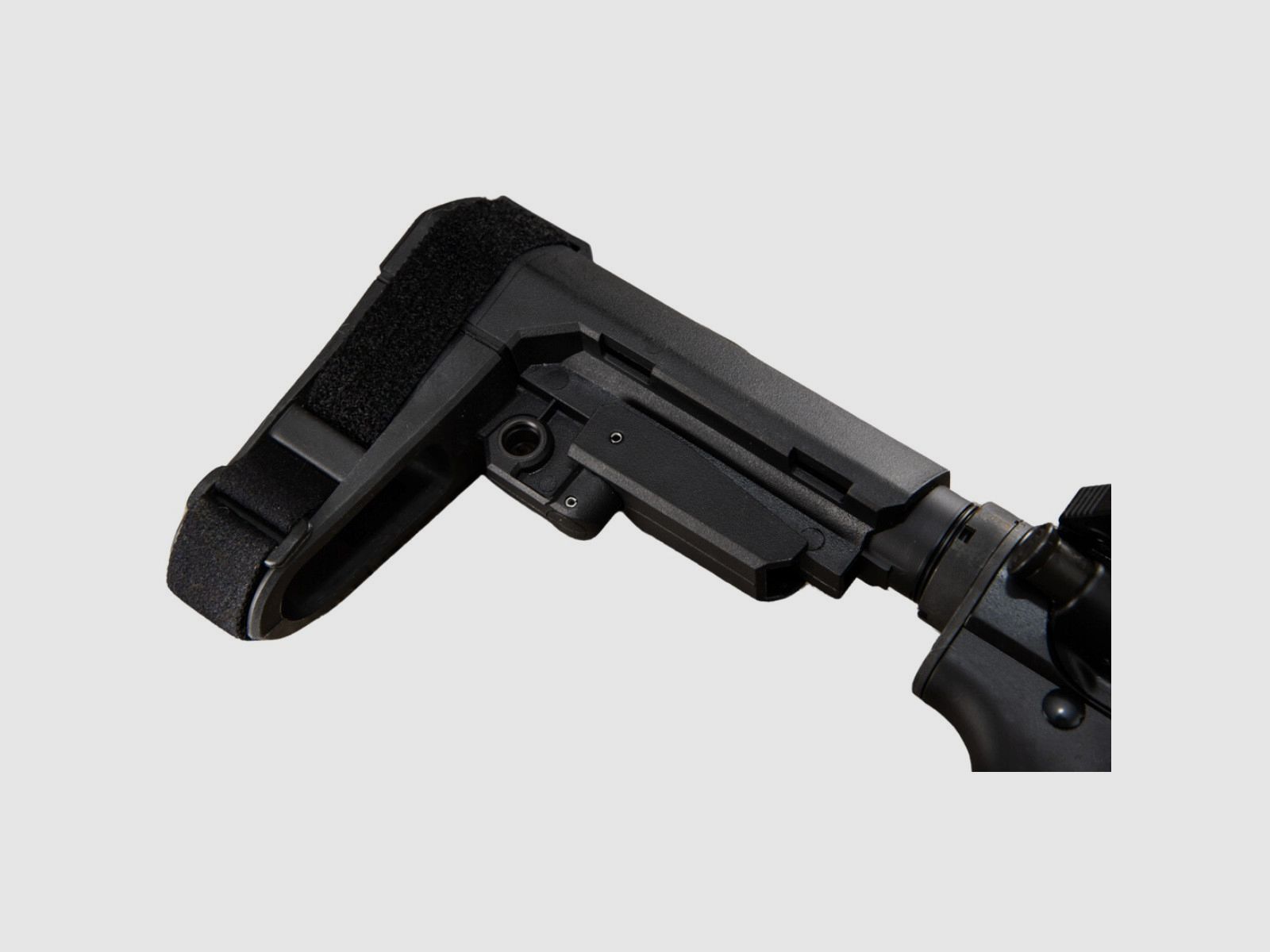 JP GMR-15 SBR 8'', imagen 5 de 12