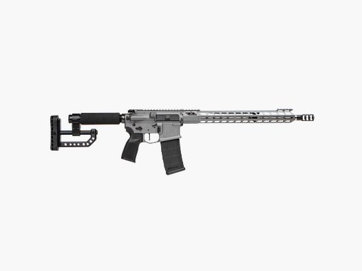 SIG SAUER M400 DH3