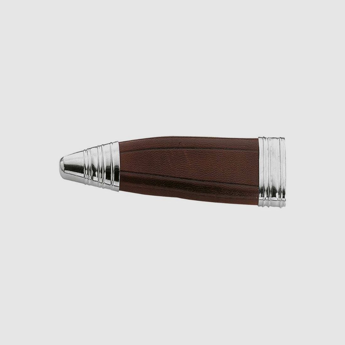 Puma Hunting Knife Muffel, image 4 of 4