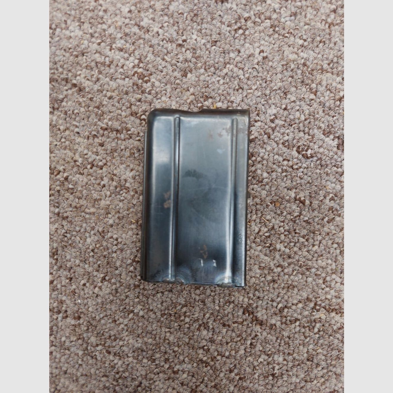 US Properties 30 M1 Carbine