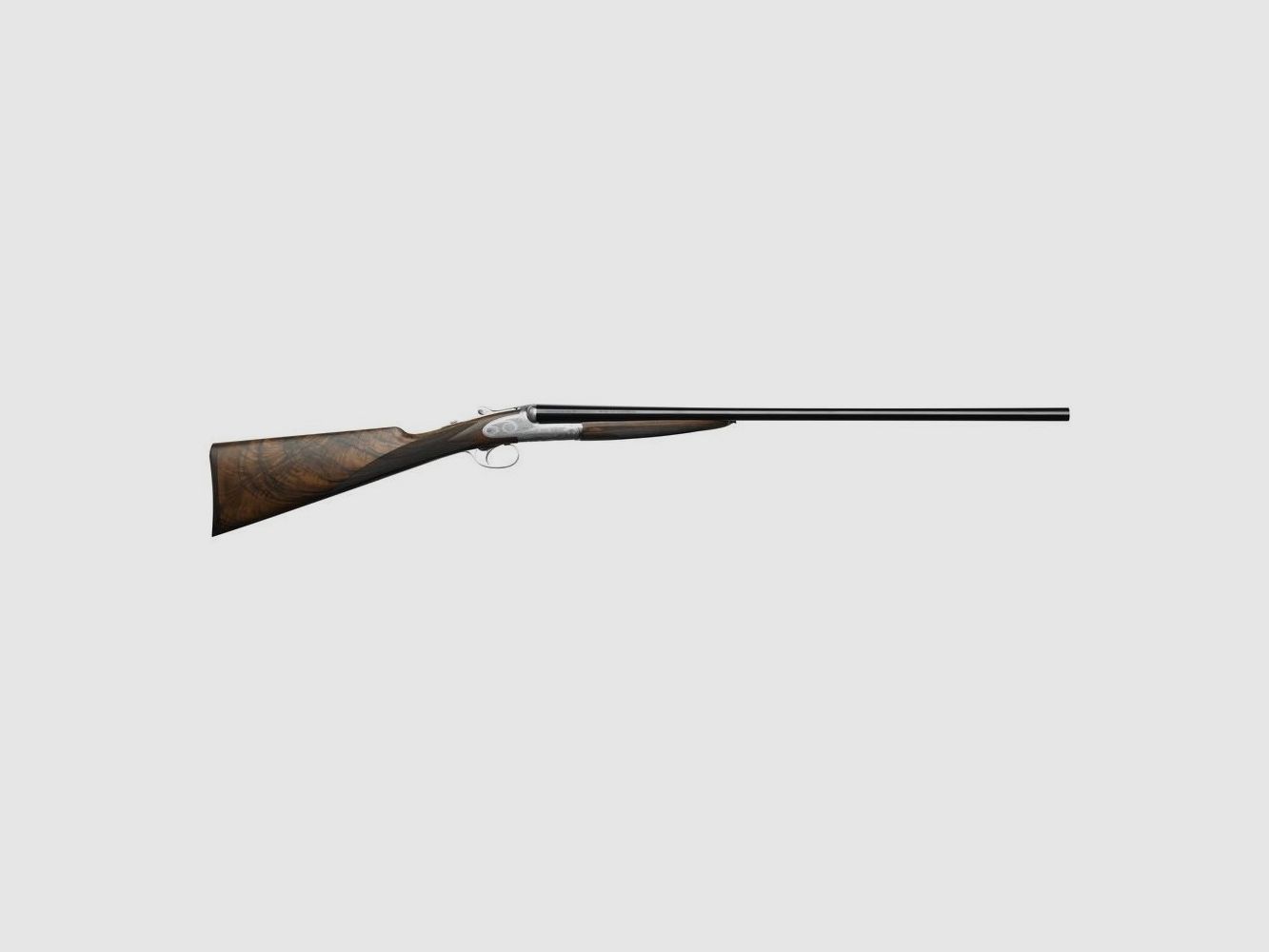 BERETTA 486 PARALLELLE EL HARDEN Kal.20, Bild 1 von 2