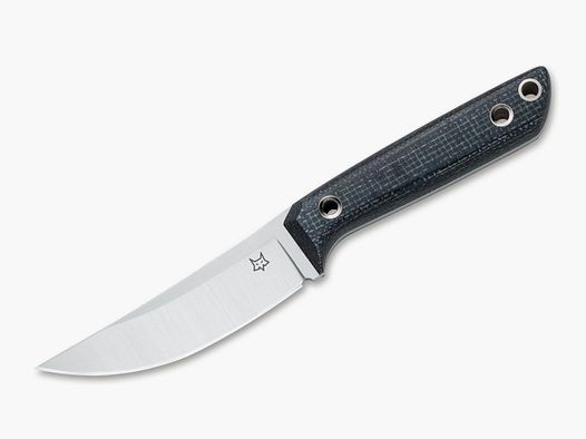 Persa