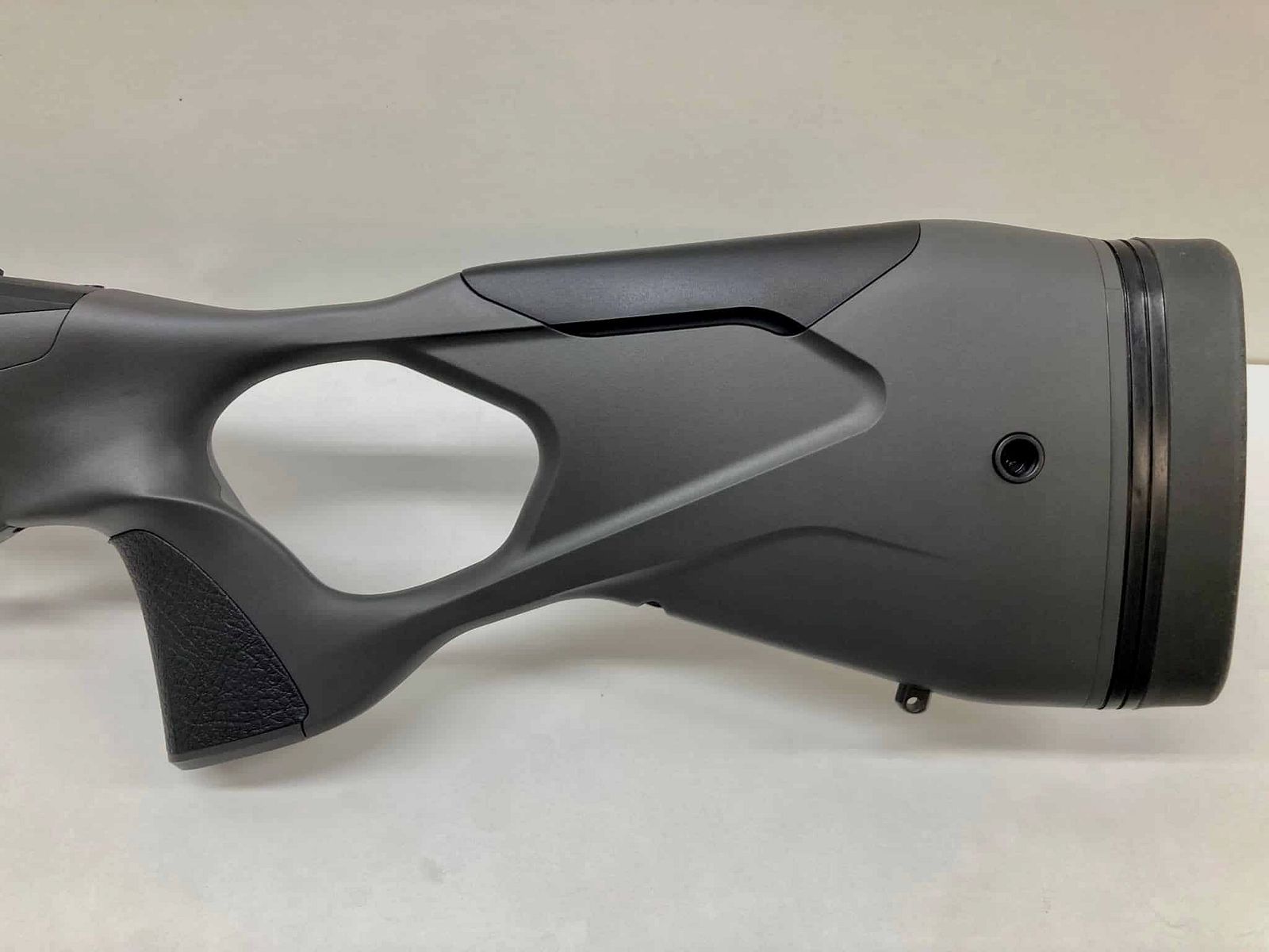 SAKO S20 Hunter Cerakote Short