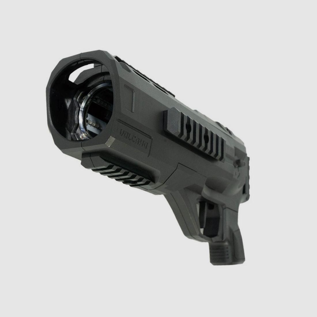 Lance Grenade Traceur Acetech Volcano - Präzision und Sichtbarkeit - Für effektives Markieren im Airsoft, Bild 11 von 11
