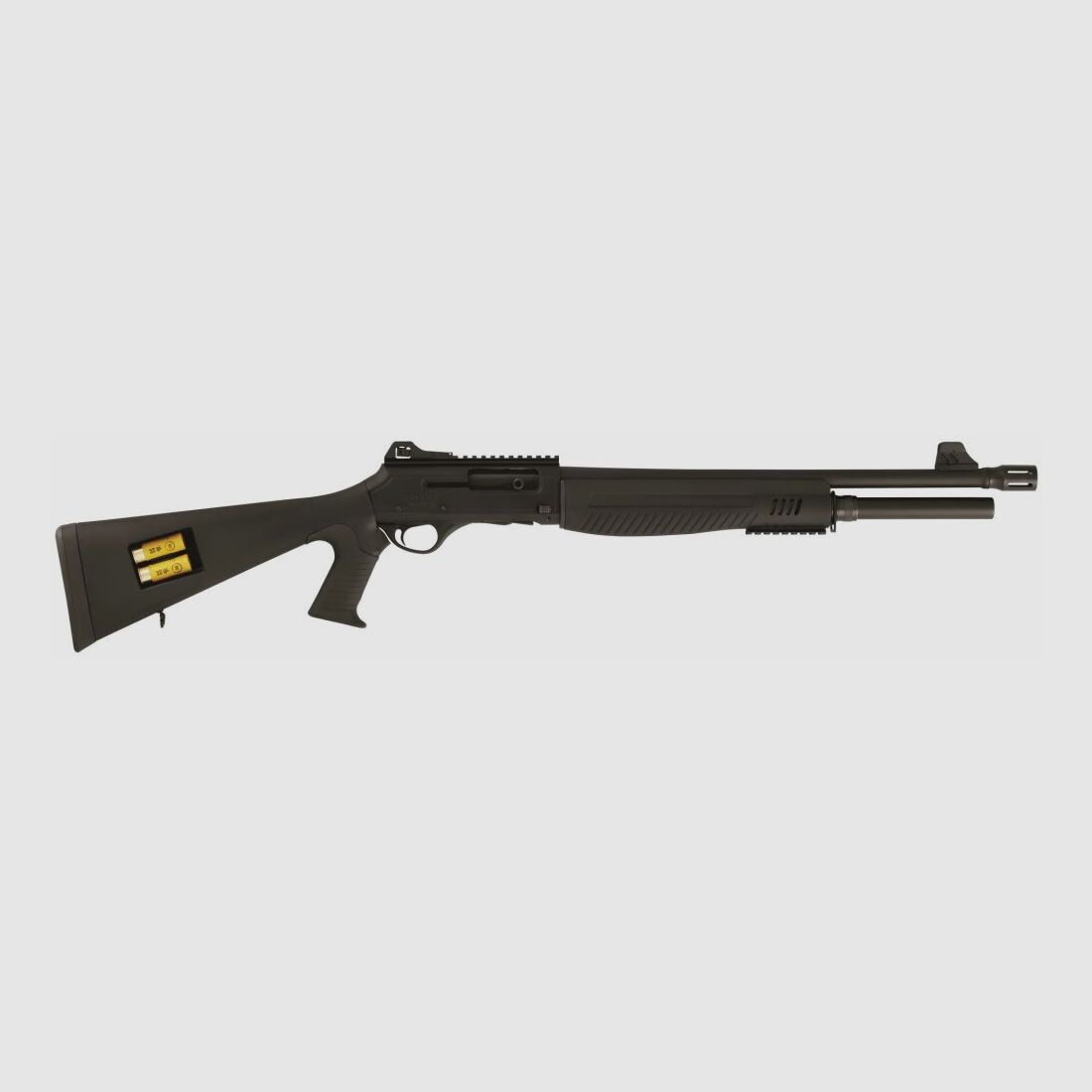 Hatsan Escort MPA, image 2 sur 3