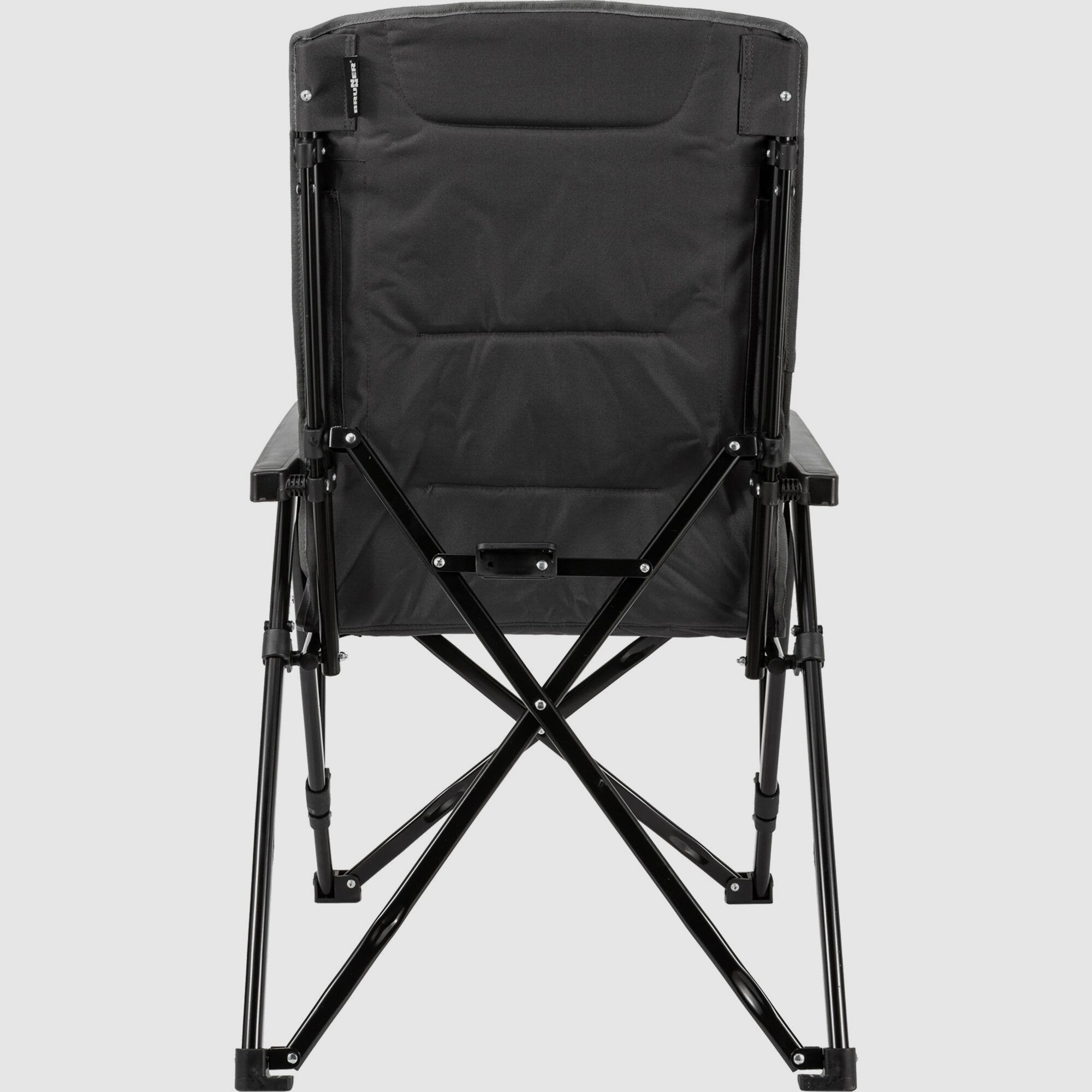 Vouwstoel Raptor Recliner, afbeelding 6 van 10