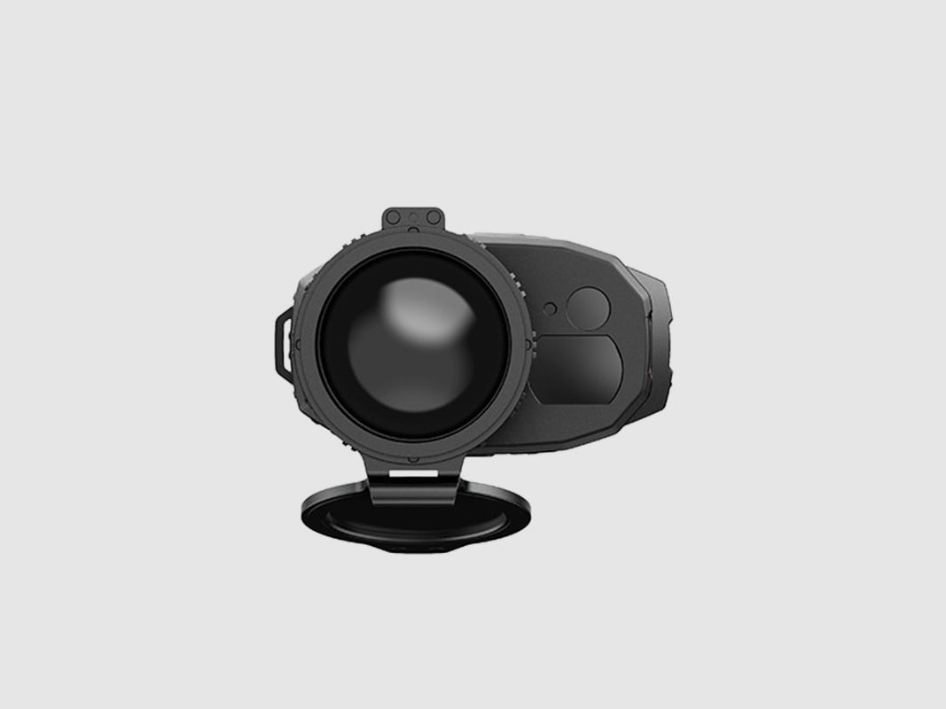 Gebrauchtgerät: Infiray Finder FH35R, Bild 4 von 8