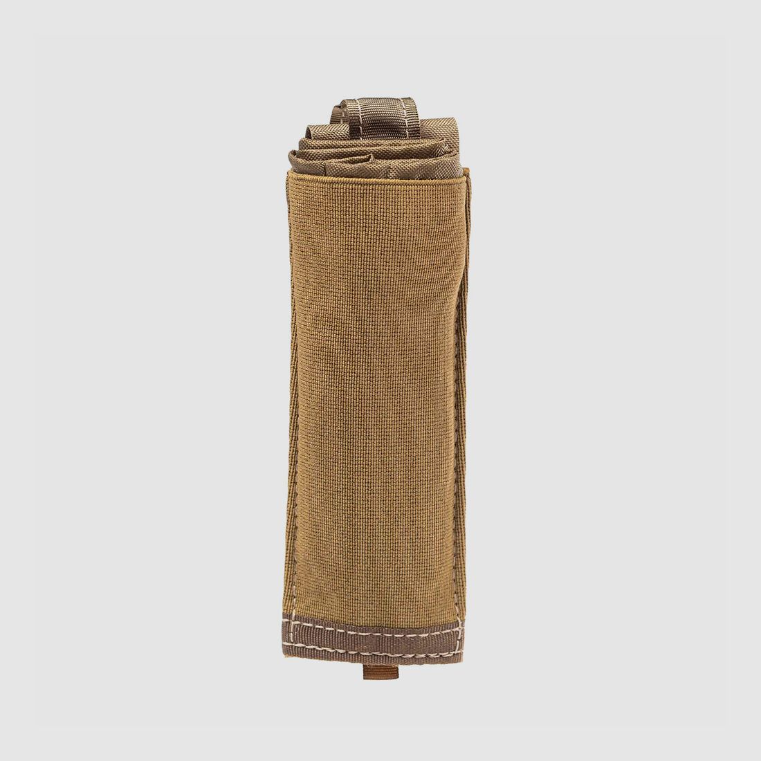 Drop bag narrow MX062