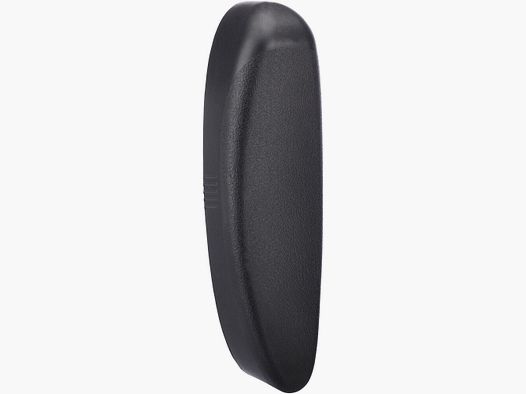 Haenel Butt plate Jaeger NXT Composite (Medium – 25 mm)