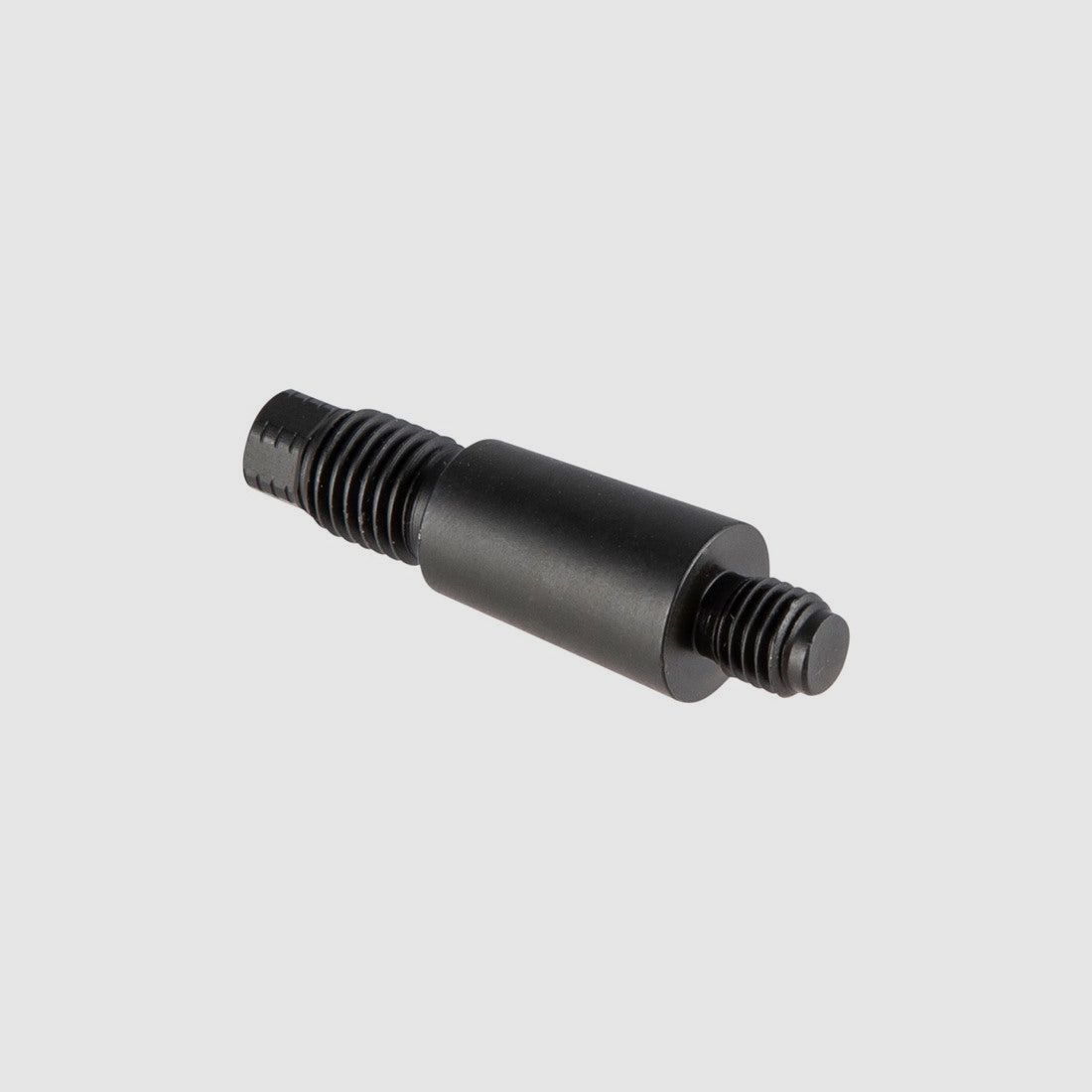 Area 419 BIGHORN TL3/ORIGIN Stahl 5/16x24 Verschlussknopf-Adapter