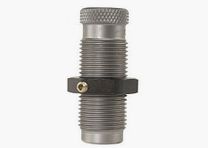 RCBS Trim Die / Trimmmatrize 7mm-08 Rem. Gr. A
