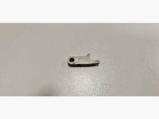 GÂCHETTE BAS VERNEY CARRON SAGITTAIRE