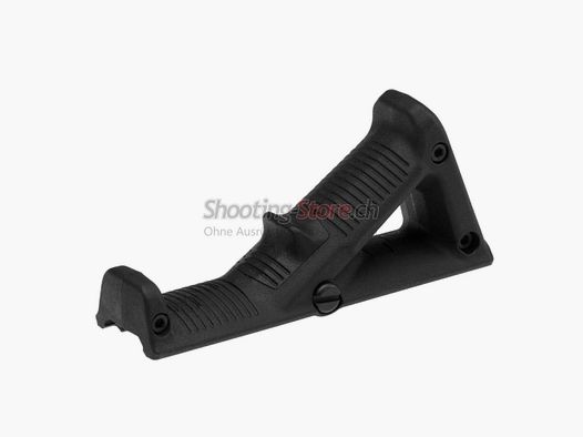 Magpul AFG2 Angled Fore-Grip