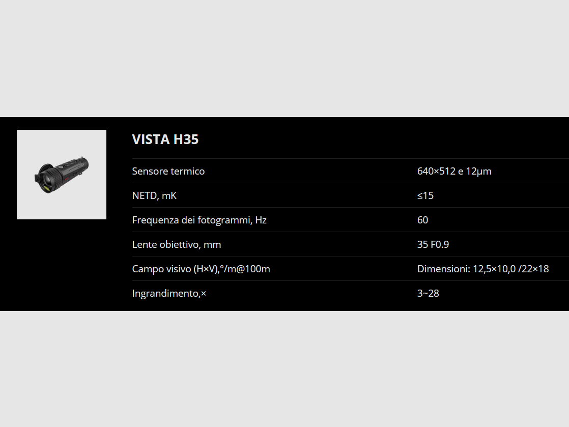 NOCPIX – VISTA, Bild 13 von 14