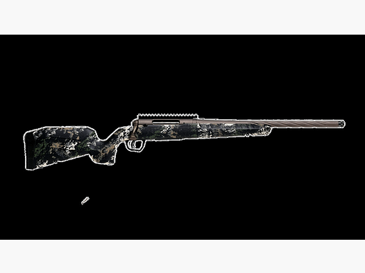 Savage AXIS 2 Pro Forest SP Camo