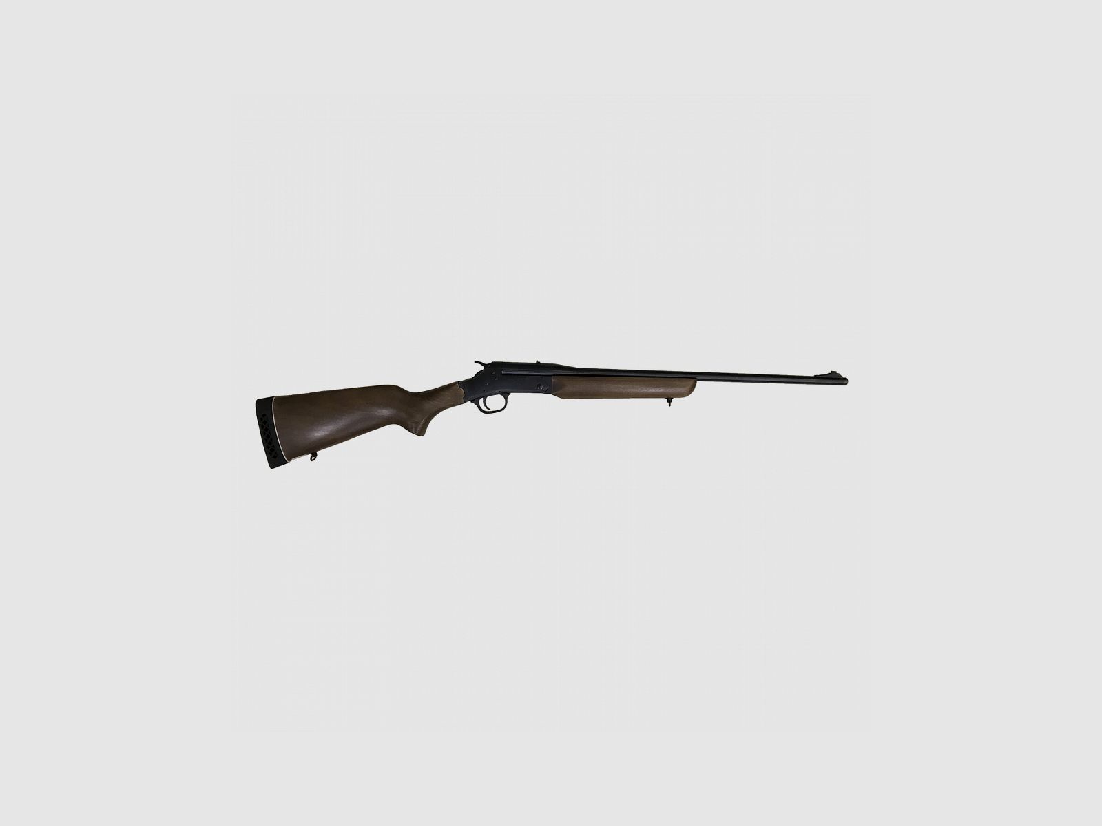 A. Rossi Pomba Kal. 223 Remington, Bild 1 von 4