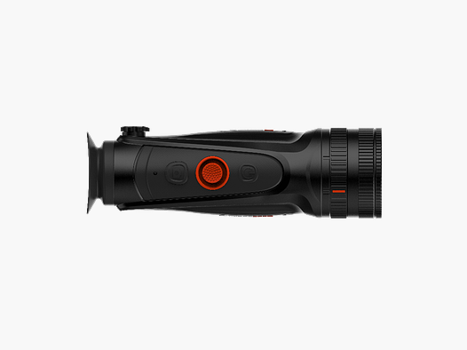 ThermTec Cyclops 640D