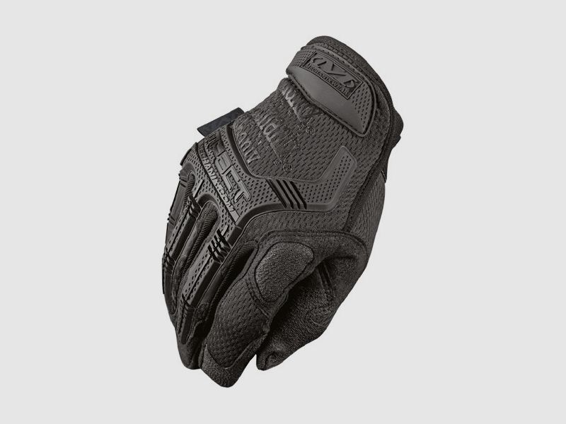 Mechanix Gloves Mechanix M-Pact Covert — S, imagen 2 de 3