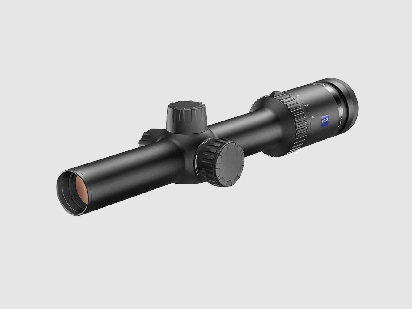 Zeiss Conquest V6 1.1-6x24