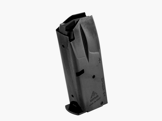 Caricatore KEL-TEC P11, 12 colpi
