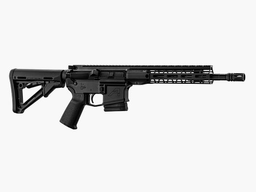 Rifle tipo AR15 AERO PRECISION M4E1 11,5 » Cal.223 Rem