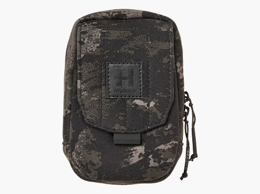 Additional pouch for Härkila Utility NOCTYX Pouch harness