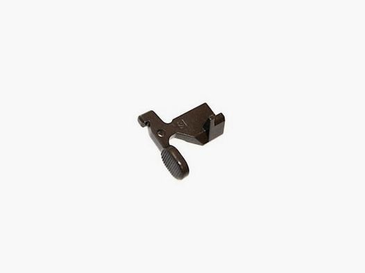 Daniel Defense Bolt catch