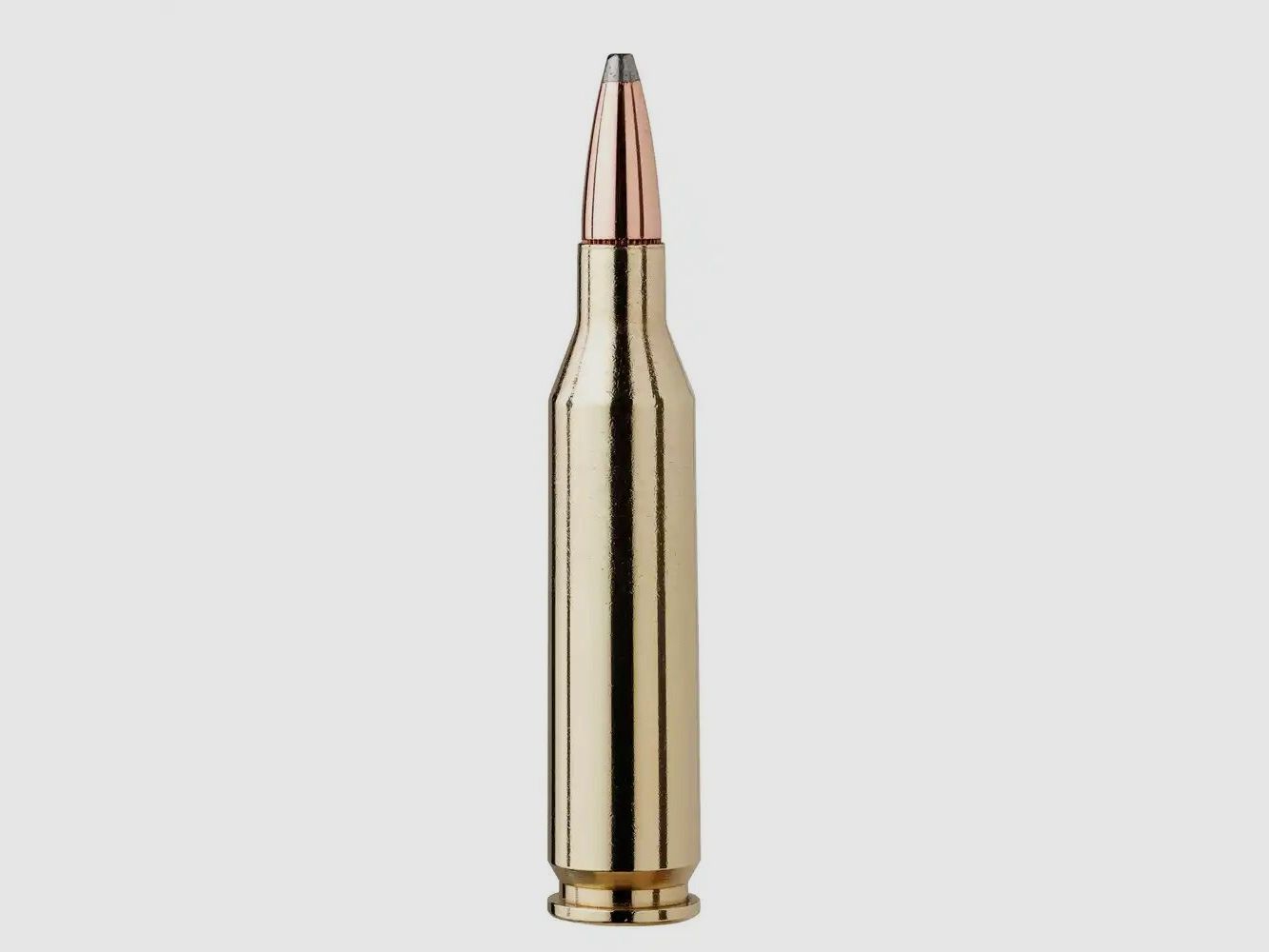 Hornady	 300 Win. Mag. American Whitetail Interlock SP 11,7g/