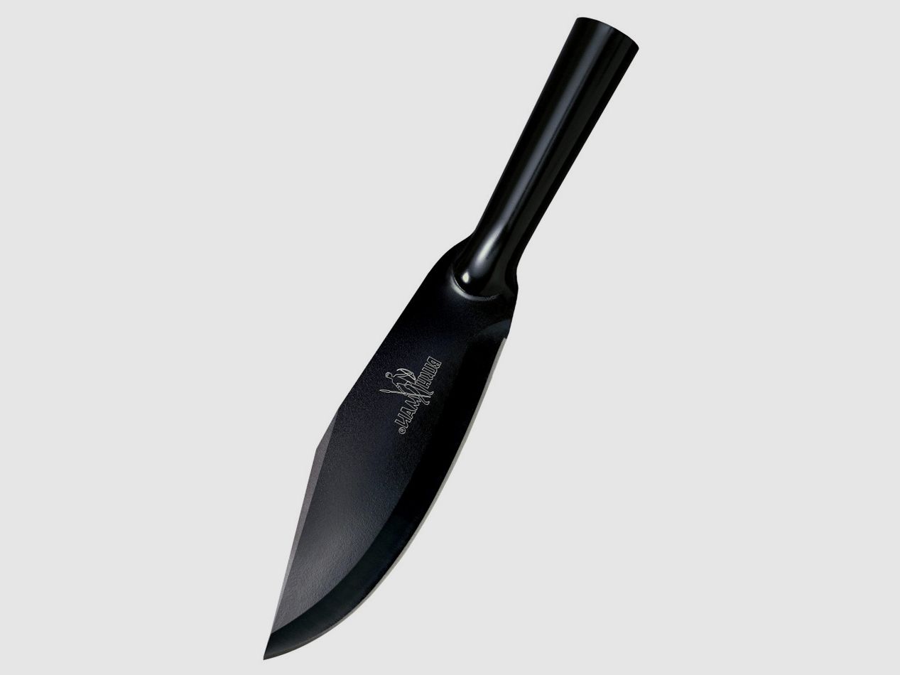 Bowie Bushman Outdoormesser