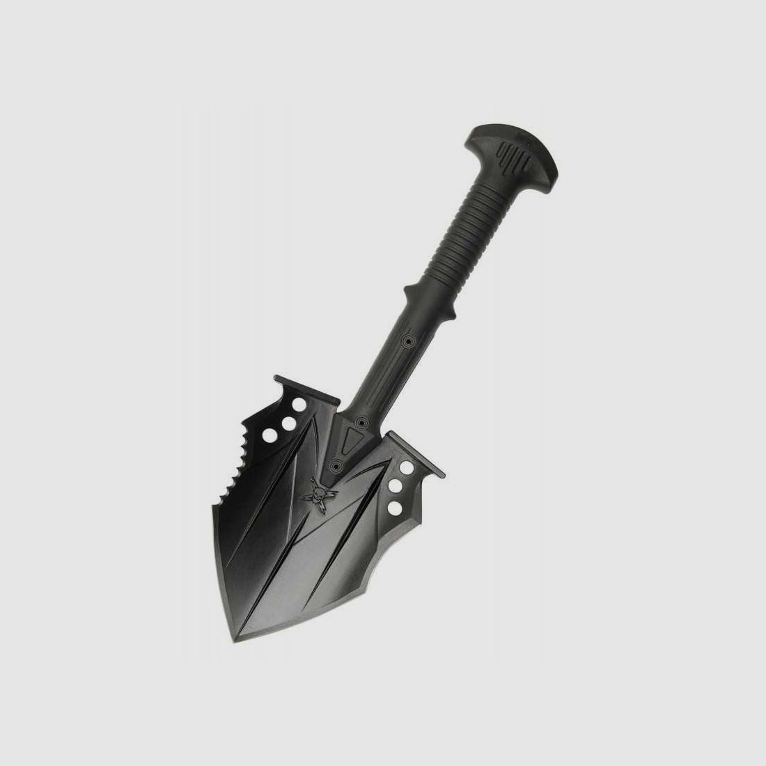 United Cutlery M48 Taktische Survival-Schaufel mit Scheide