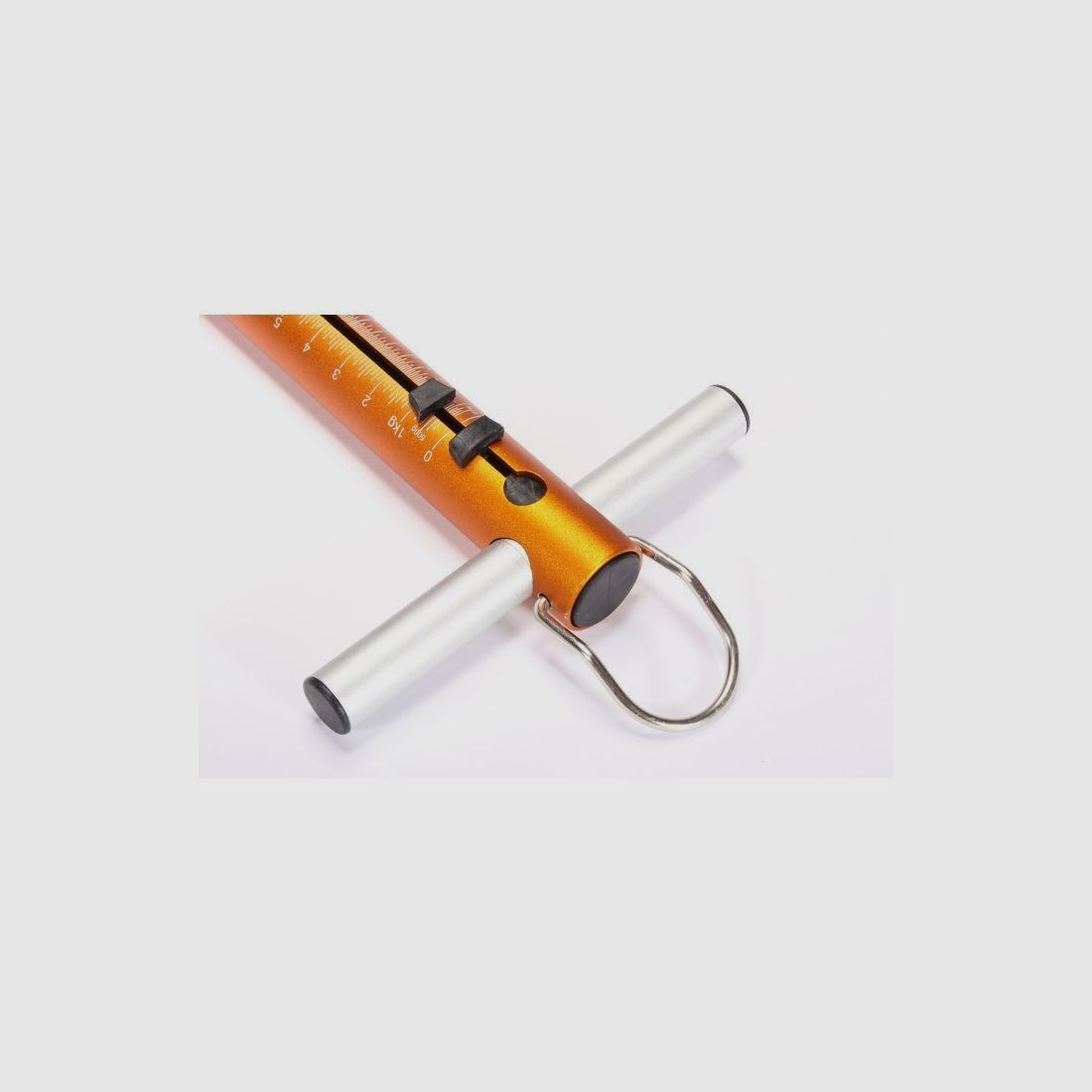 Mechanische Abzugwaage Lyman, Bild 5 von 5