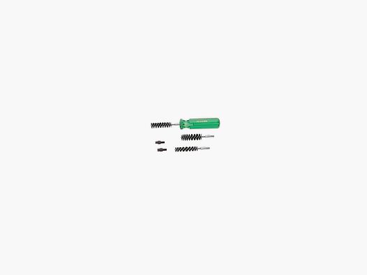 REDDING 18000 Case Preparation Set