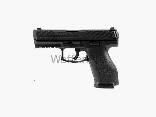 Heckler & Koch SFP9K OR A1
