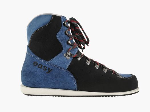 ahg Buty strzeleckie EASY