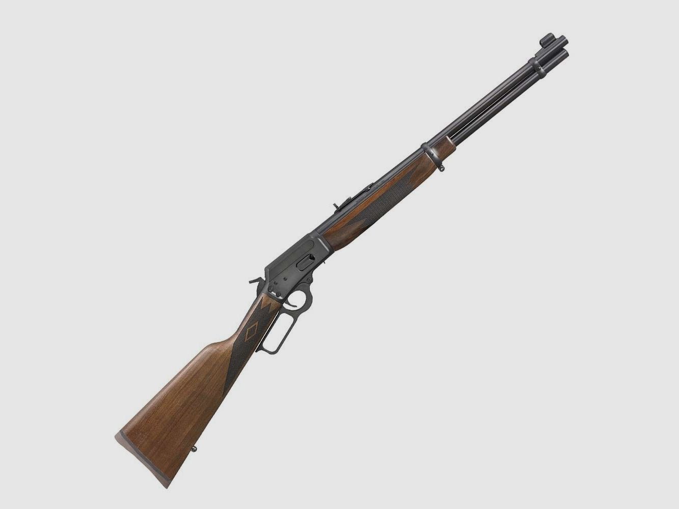 Marlin Model 1894 Classic