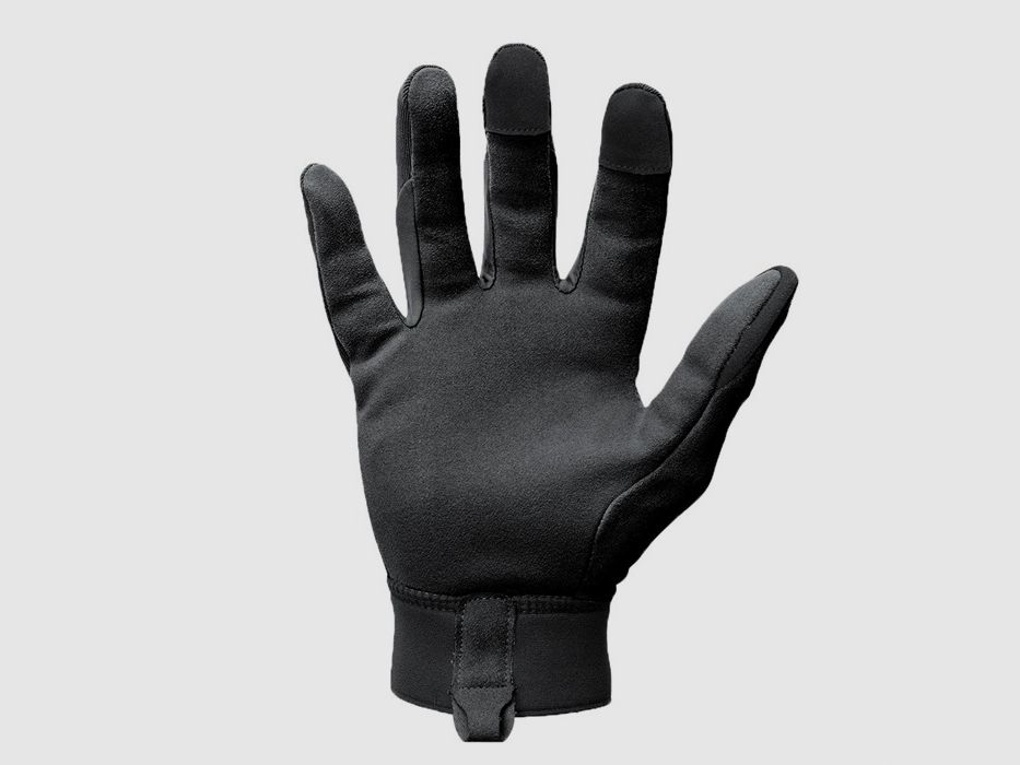 MAGPUL TECHNICAL GLOVE 2.0 BLACK 2XL 1-PAIR, imagen 4 de 8