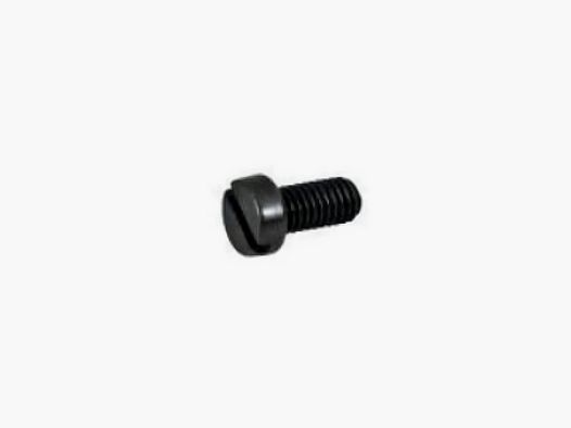 Weihrauch boulon de crosse HW77/HW97