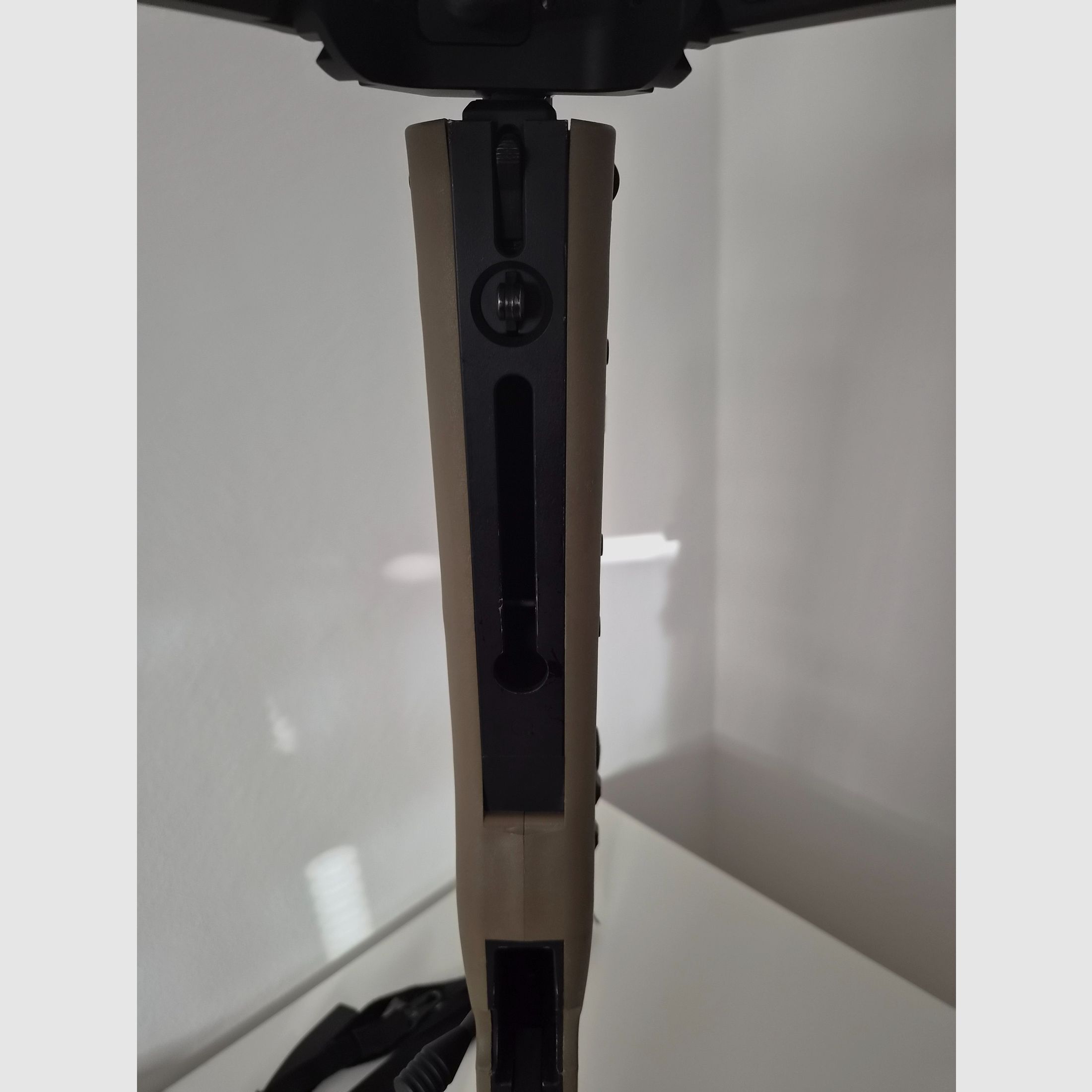 Roedale Tactical Precision Rifle, RCS II Viper, image 12 sur 17