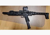 G&G SMC9