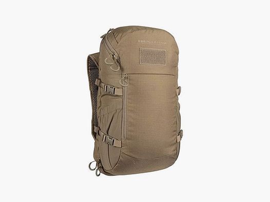 Eberlestock Eberlestock Rucksack Jacknife Pack dry earth