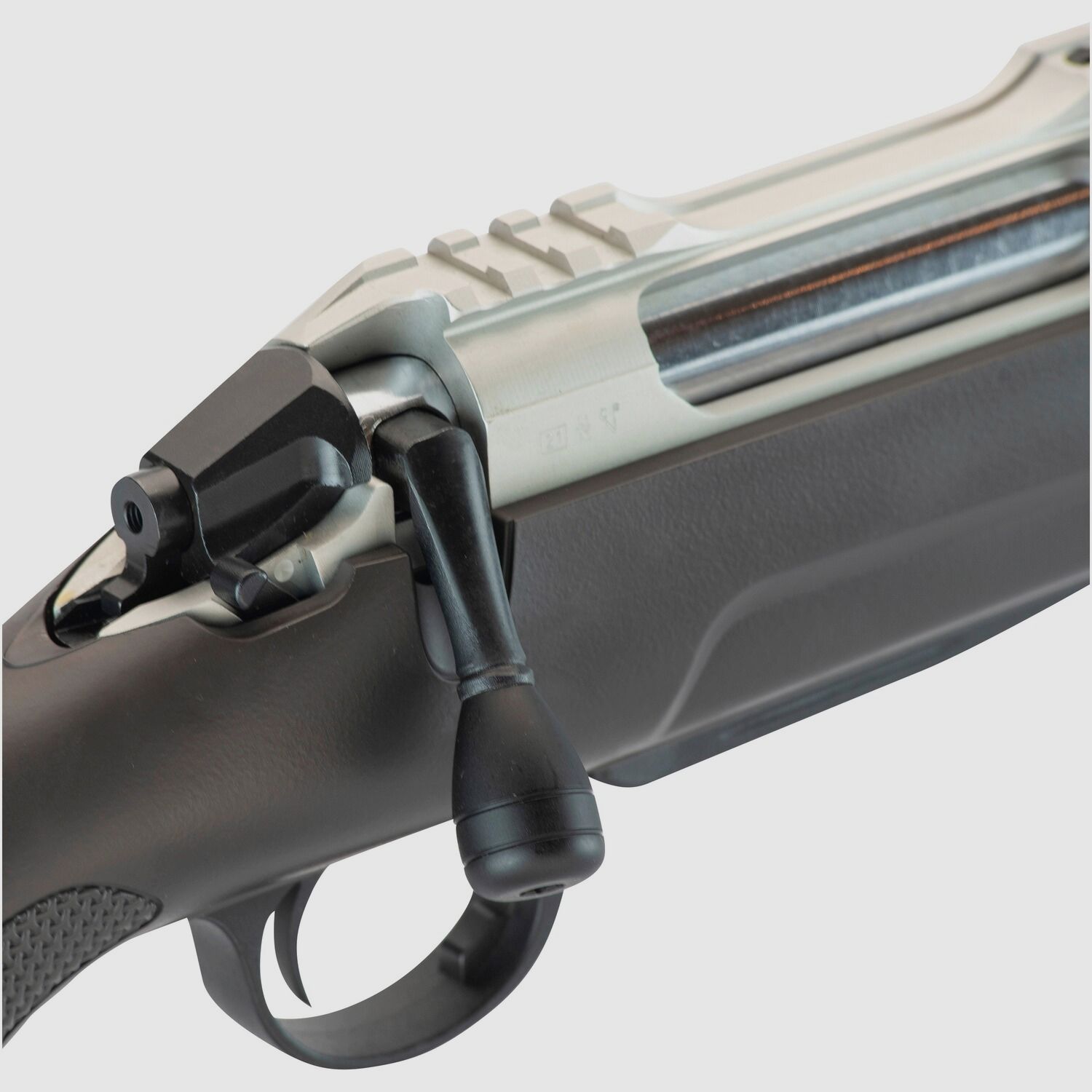 Cazador de mercurio Rover G2 Pathfinder, Kal. .308 Win.