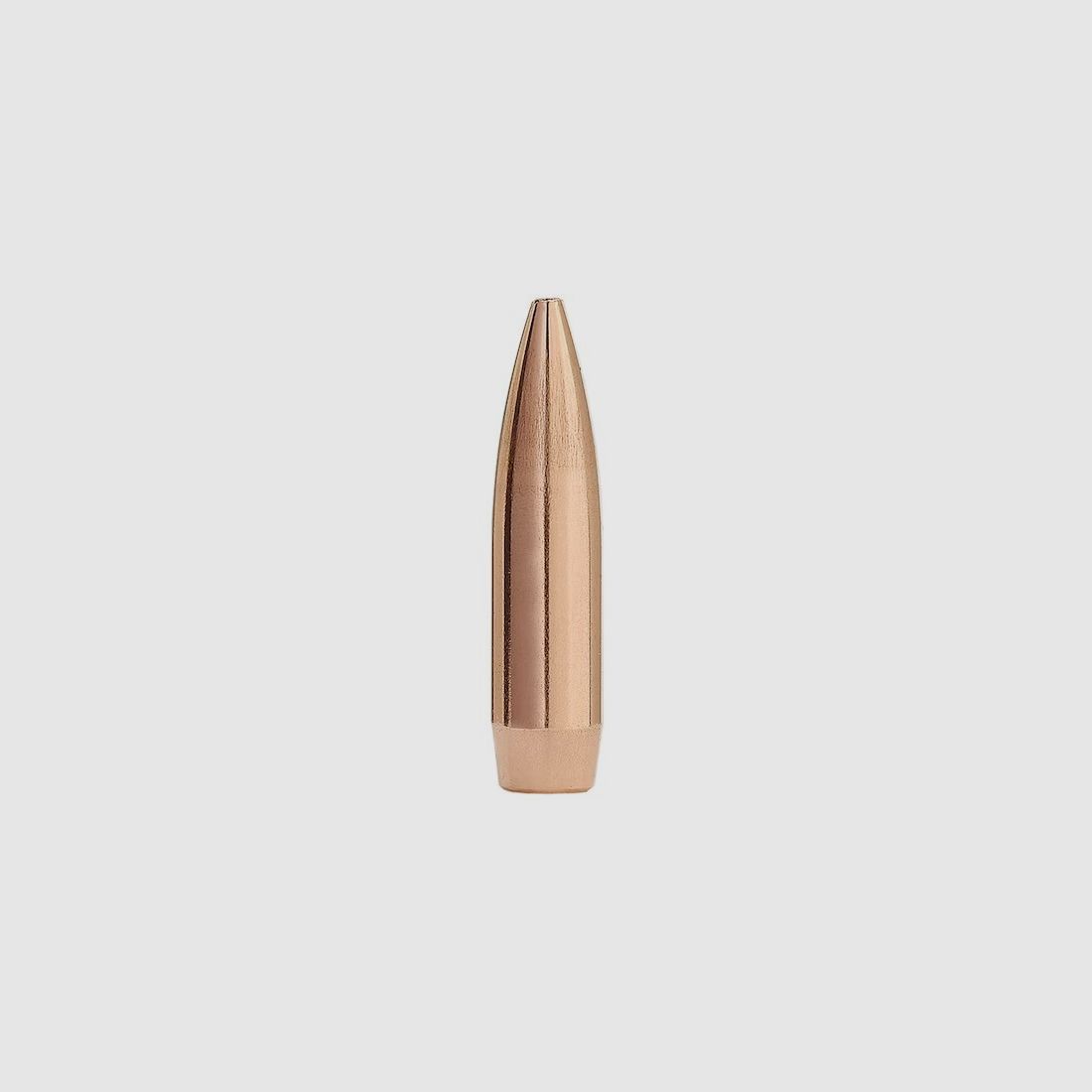 Sierra Geschoss .22/.224 Long Range Spec. 77GR HPBT Match 500 Stück