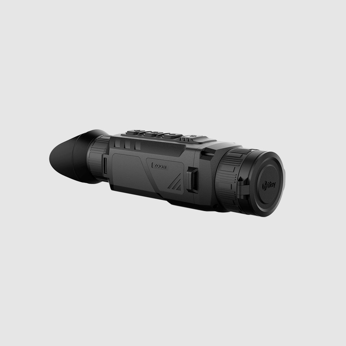 Infiray ZOOM ZH38 Wärmebildkamera