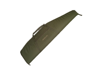Mallette pour arme 2Wolfs BASIC III 125, image 4 sur 4