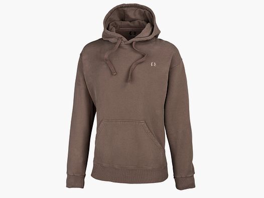 Nordforest Hunting Hoodie Bernis