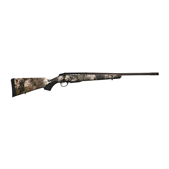 Repetierbüchse Tikka T3X Lite Veil Wideland Cerakote, Bild 1 von 4