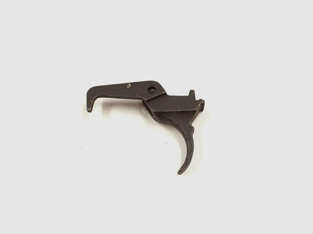 30M1 [55]US 30M1 carbine trigger, used, US Military part